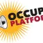 Occupy Platform was a groundbreaking production made over the winter of 2012 / 2013