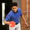 Table tennis and games