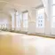 The Dance Studio